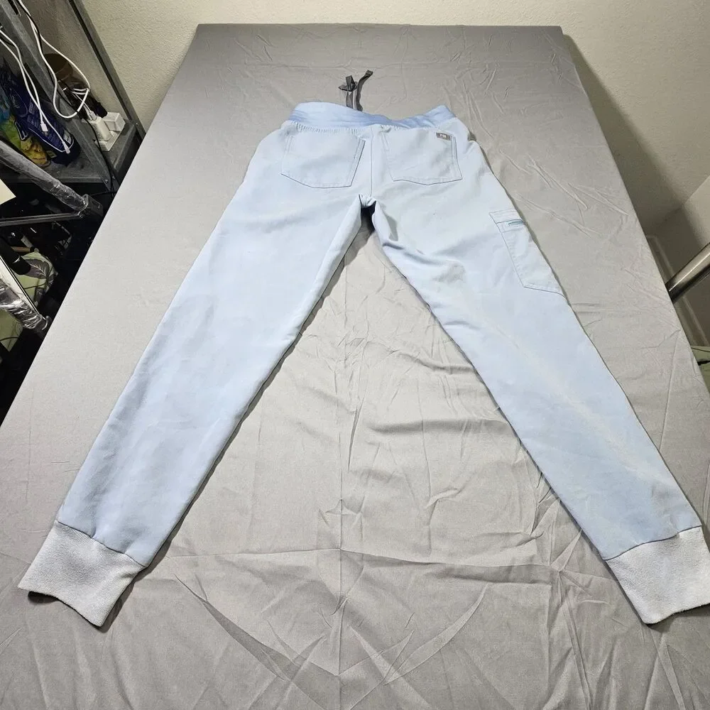 Figs technical collection